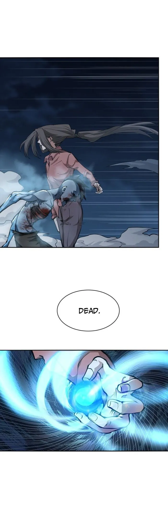 Page 5 of Chapter 40