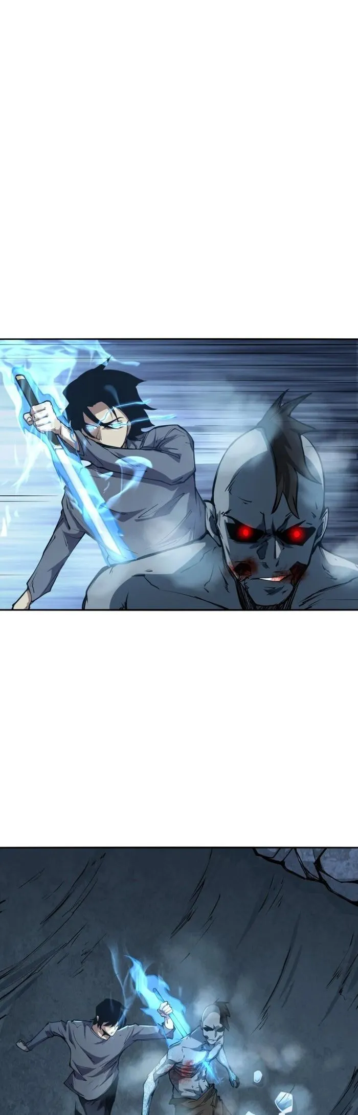 Page 9 of Chapter 40