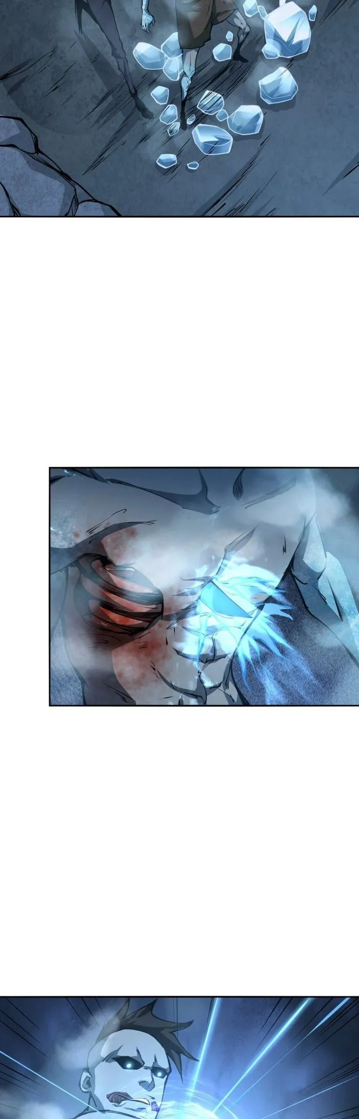 Page 10 of Chapter 40