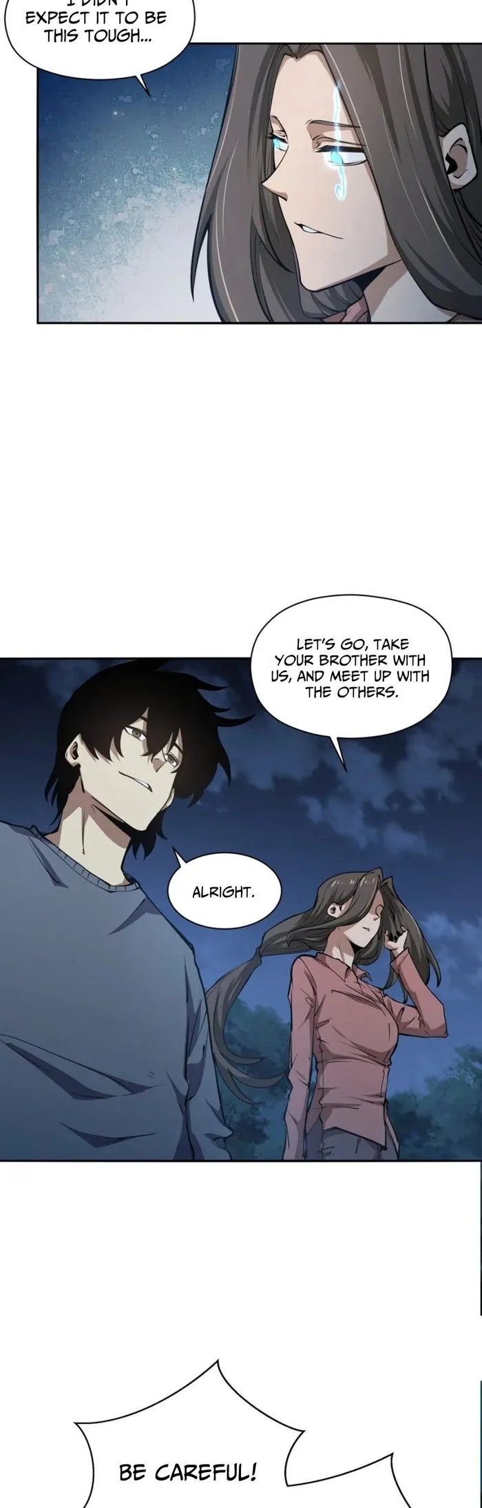 Page 13 of Chapter 40