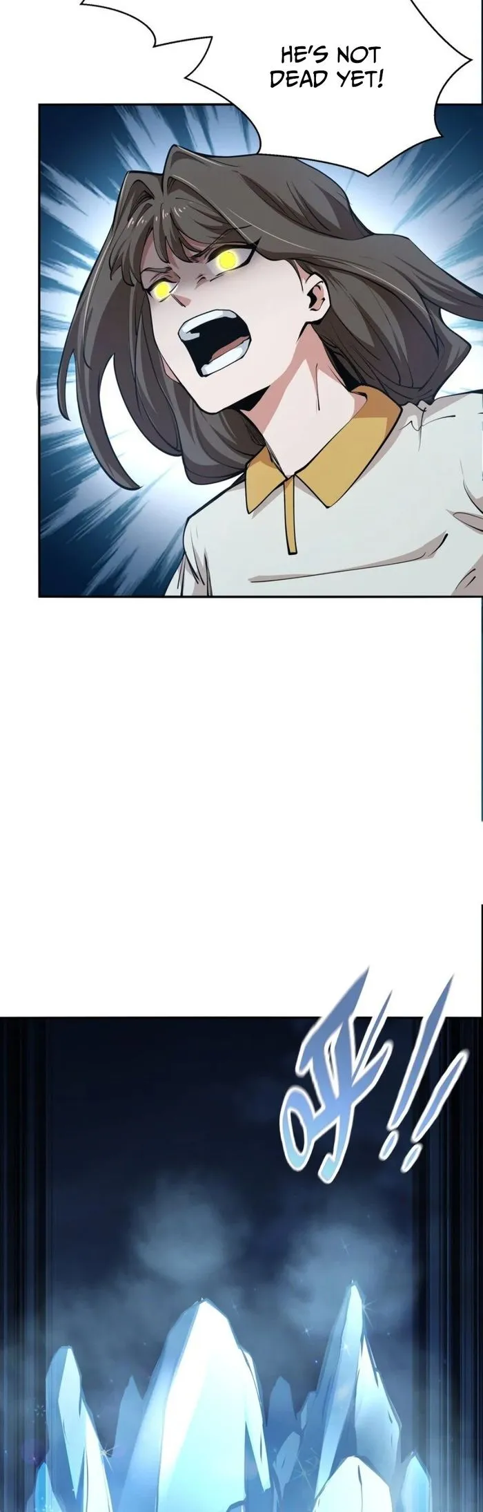 Page 14 of Chapter 40