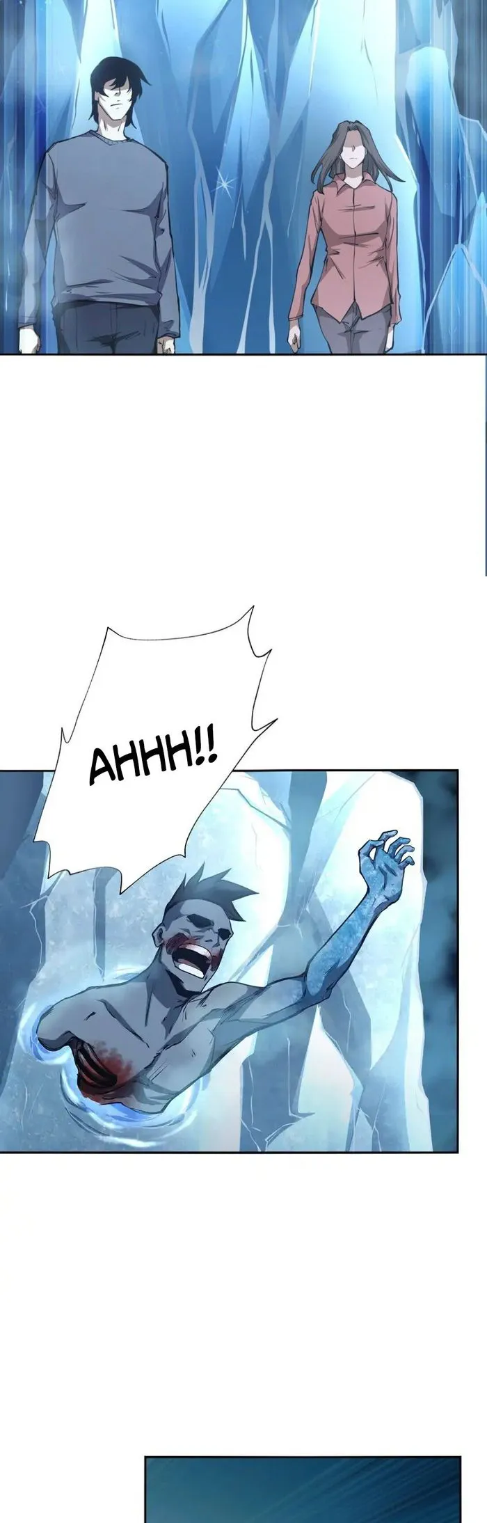 Page 15 of Chapter 40