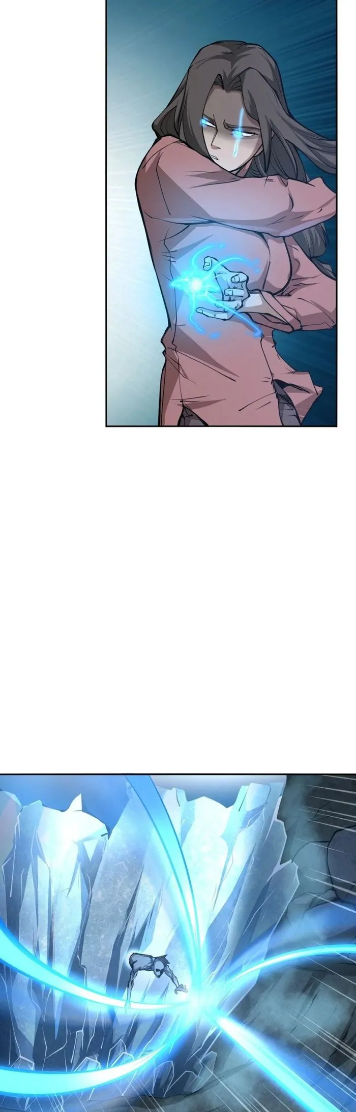 Page 16 of Chapter 40