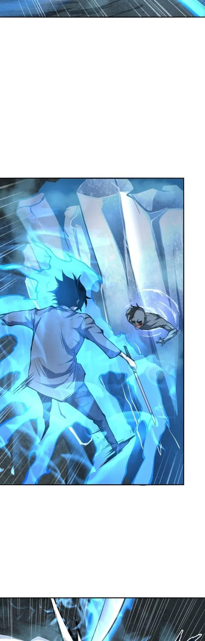 Page 17 of Chapter 40