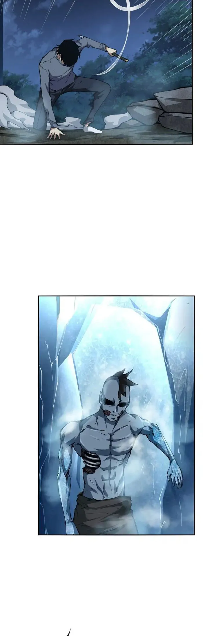 Page 19 of Chapter 40