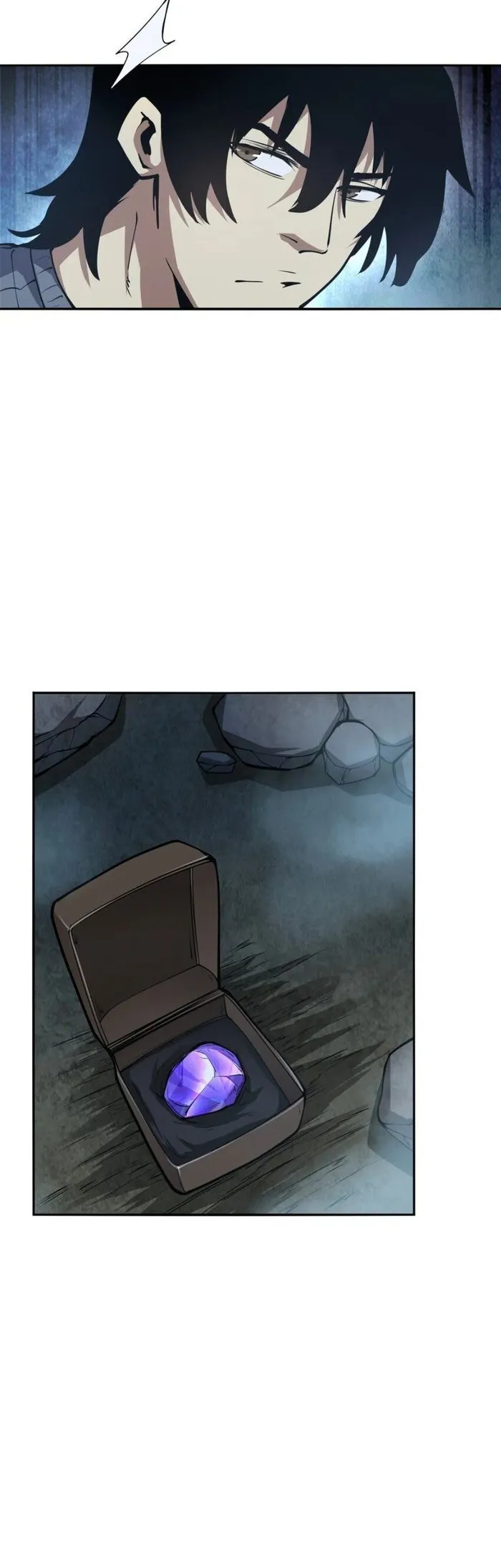 Page 20 of Chapter 40
