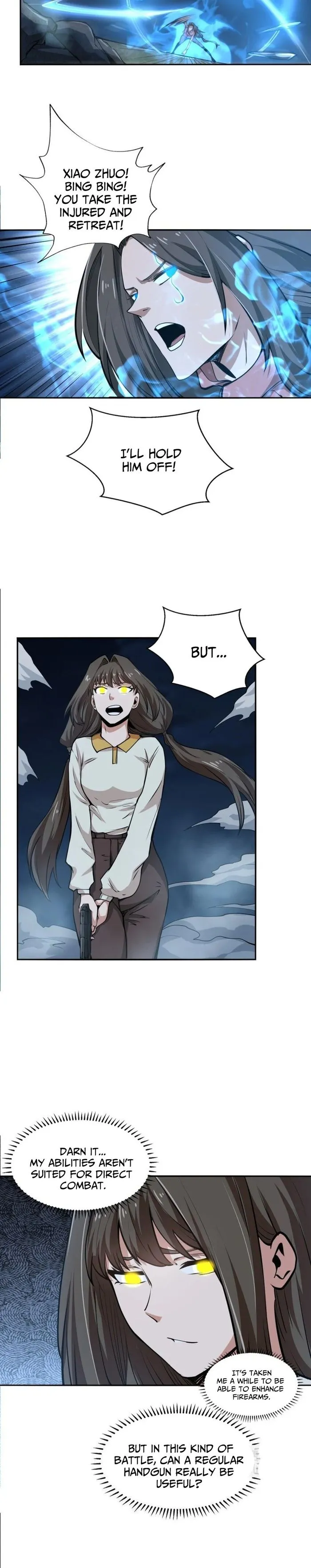 Page 22 of Chapter 40