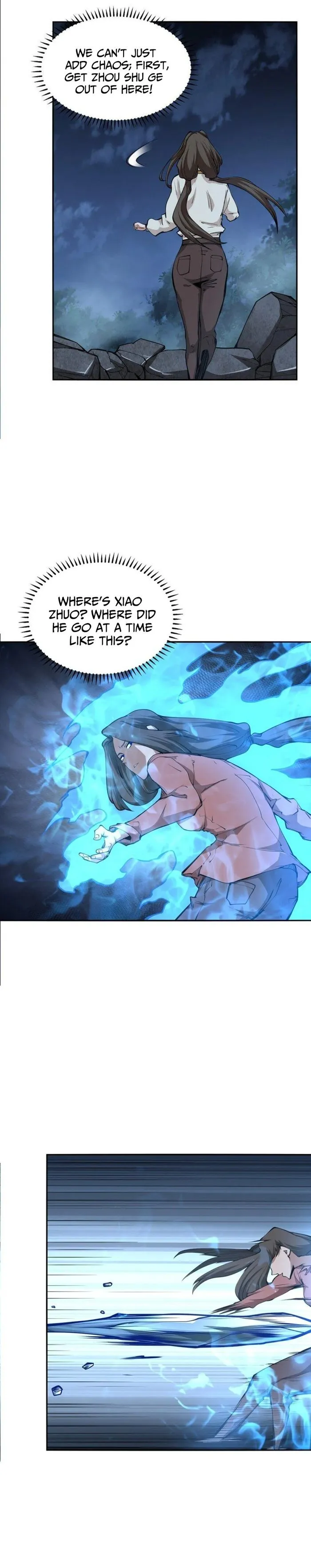 Page 23 of Chapter 40