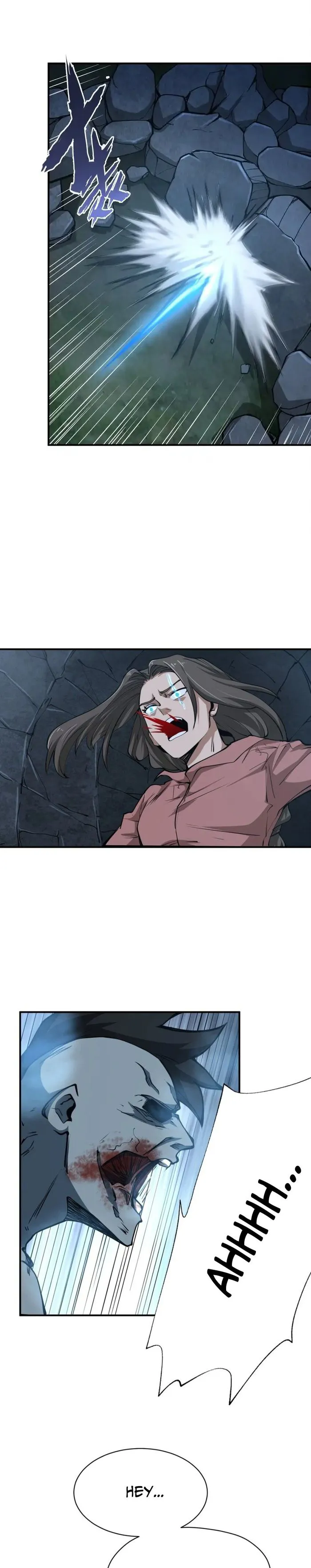 Page 24 of Chapter 40