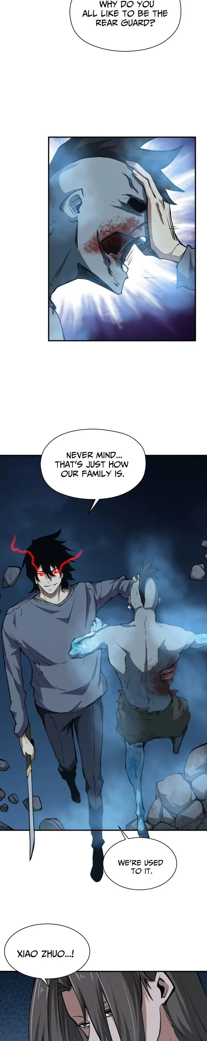 Page 25 of Chapter 40