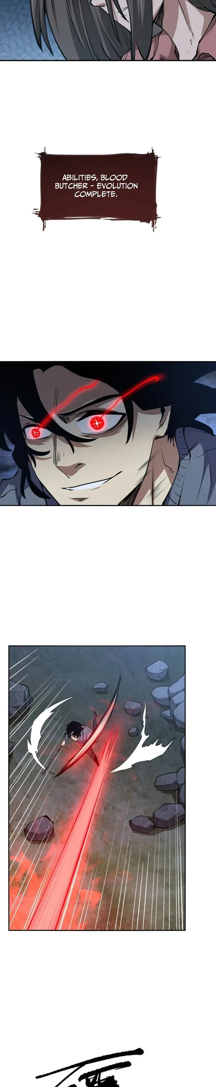 Page 26 of Chapter 40