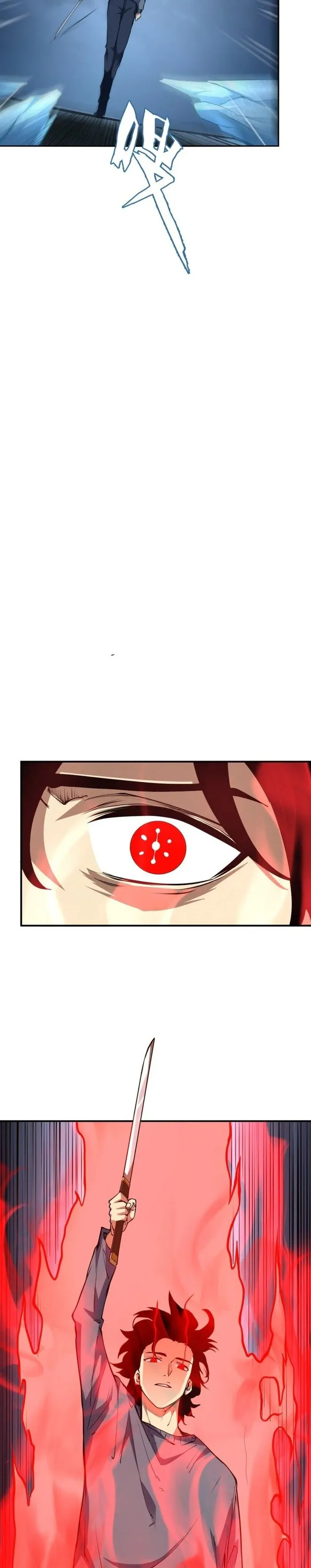 Page 28 of Chapter 40