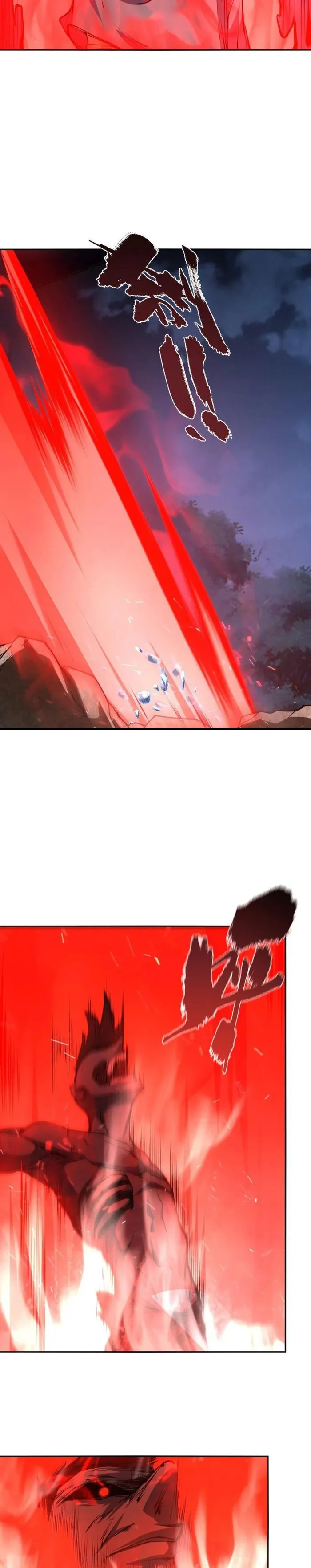 Page 29 of Chapter 40