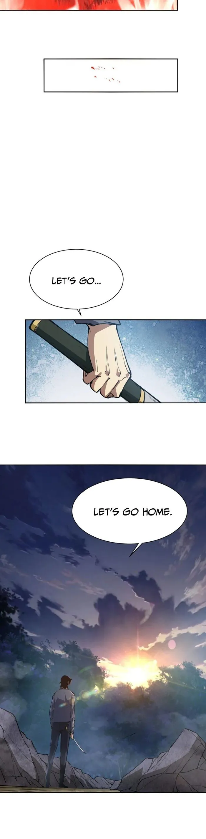 Page 30 of Chapter 40