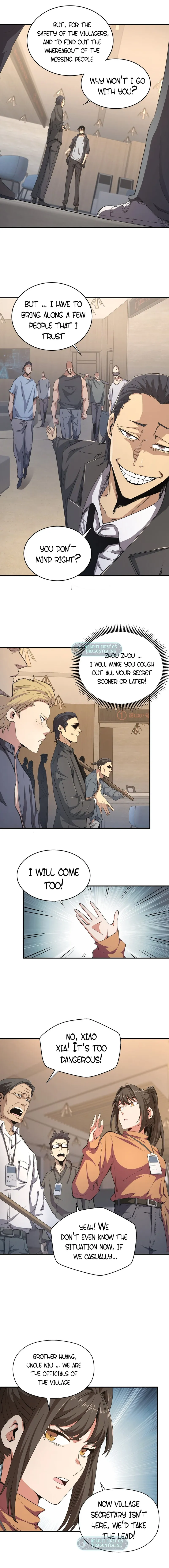 Page 2 of Chapter 4