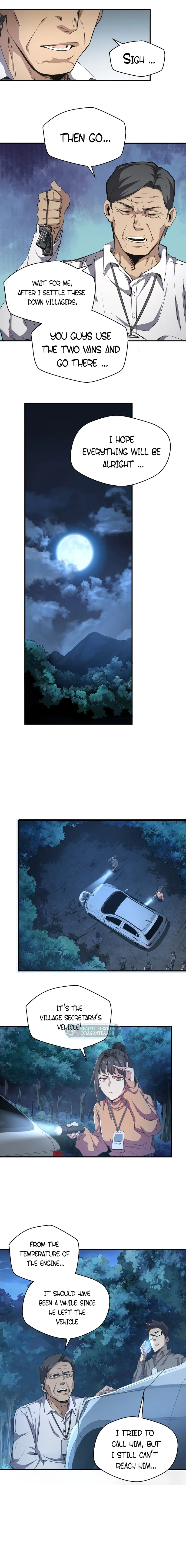 Page 4 of Chapter 4
