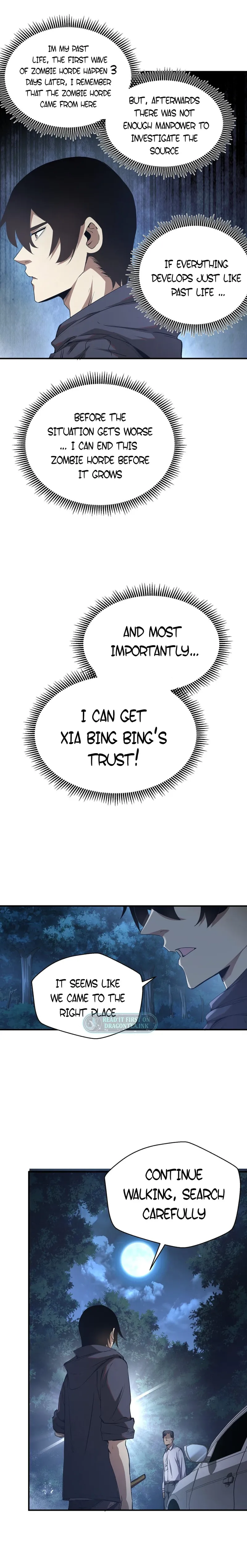 Page 5 of Chapter 4