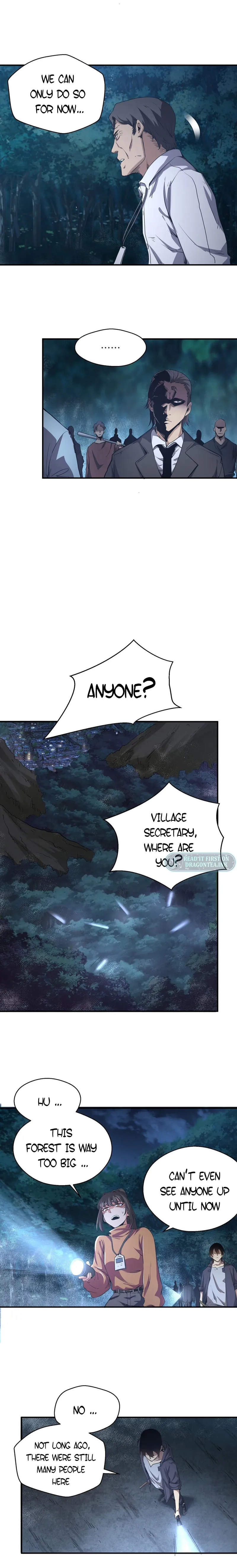 Page 6 of Chapter 4