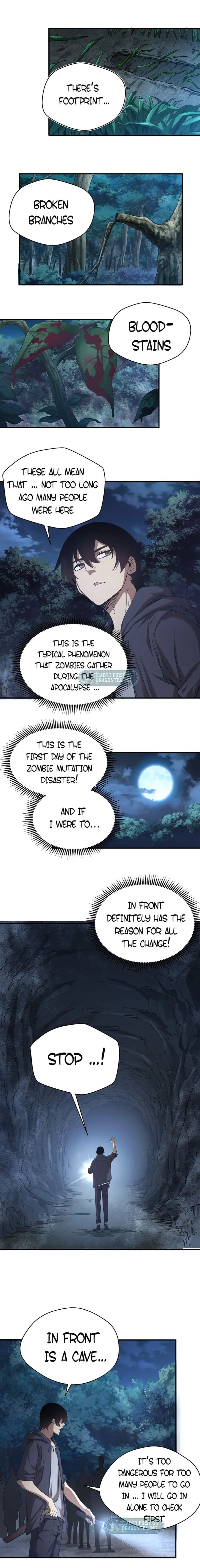 Page 7 of Chapter 4