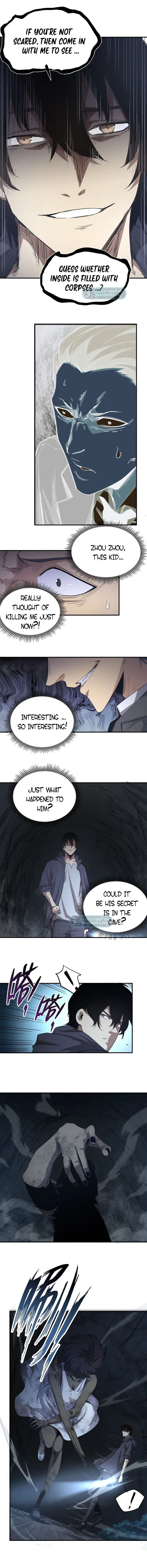 Page 9 of Chapter 4