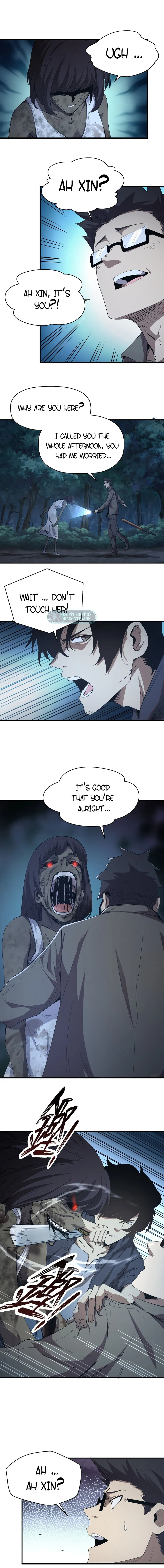 Page 10 of Chapter 4
