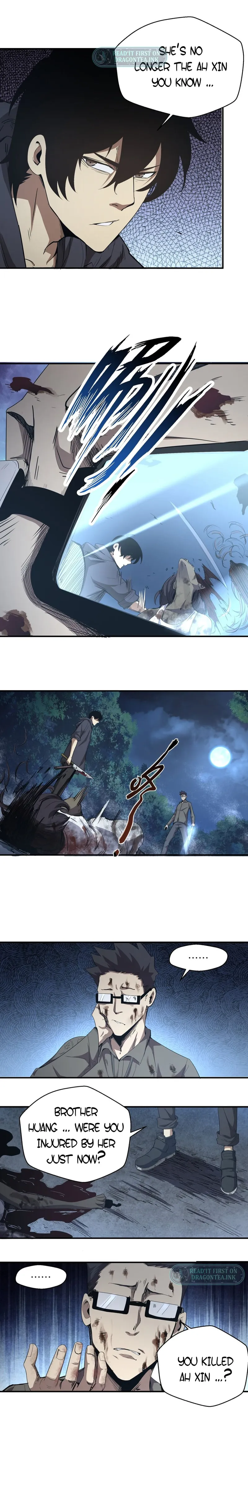 Page 11 of Chapter 4
