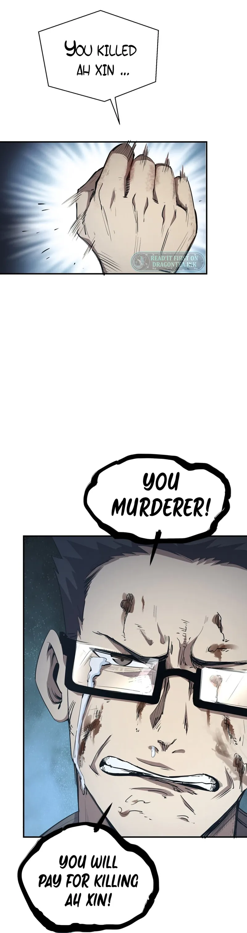 Page 12 of Chapter 4