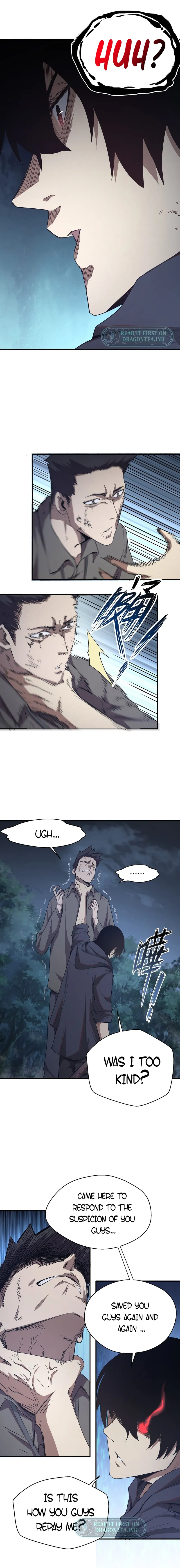 Page 4 of Chapter 5