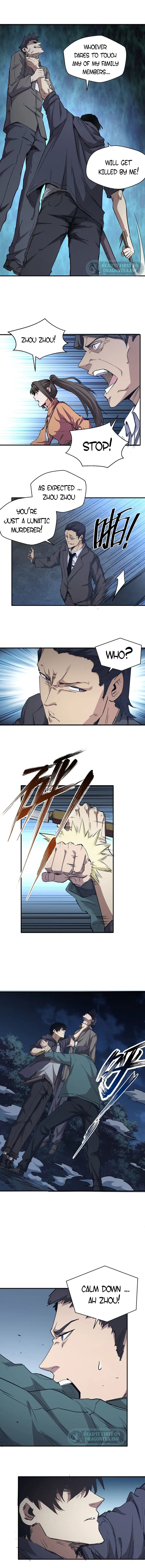 Page 5 of Chapter 5