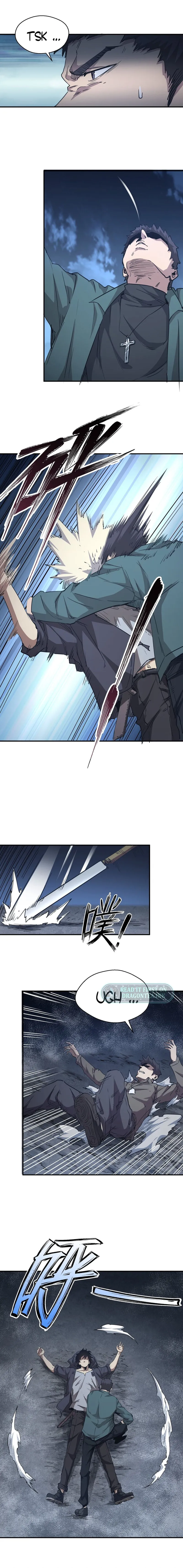 Page 6 of Chapter 5