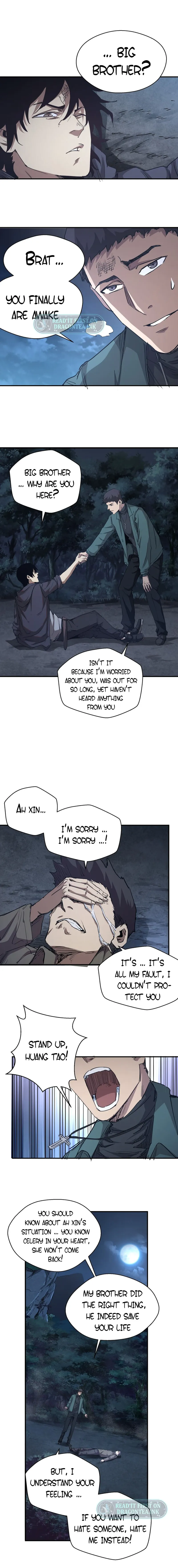 Page 7 of Chapter 5