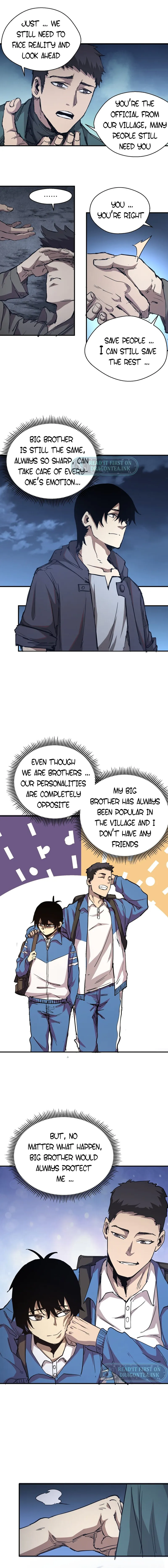 Page 8 of Chapter 5