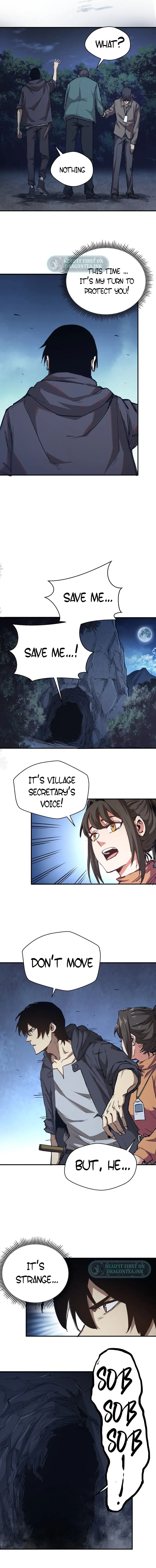 Page 9 of Chapter 5