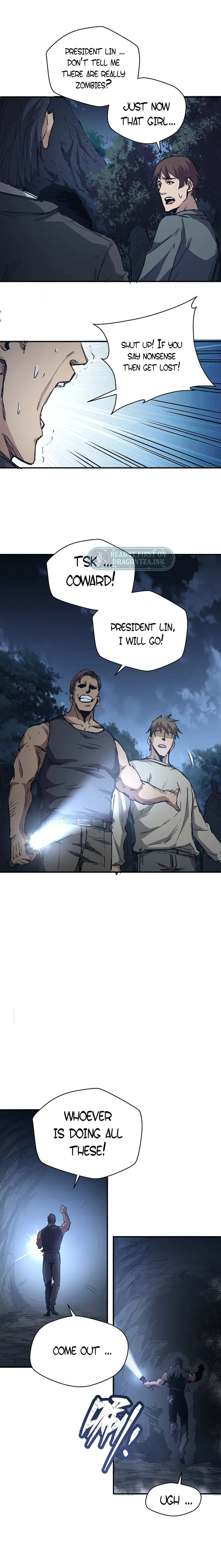 Page 10 of Chapter 5