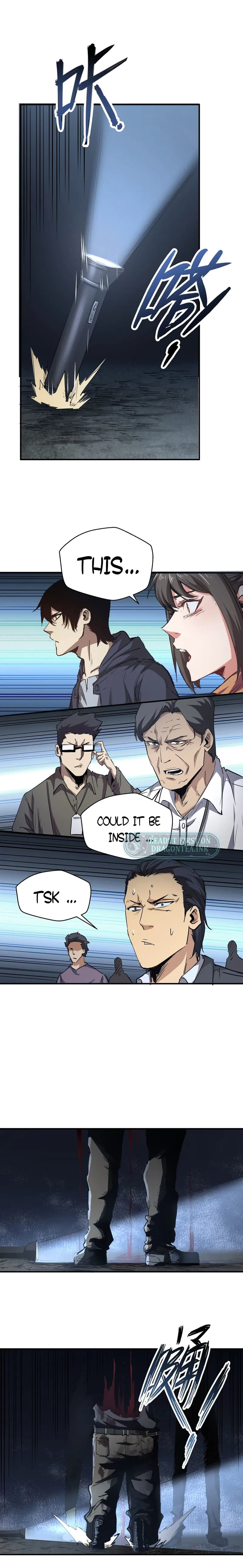 Page 11 of Chapter 5