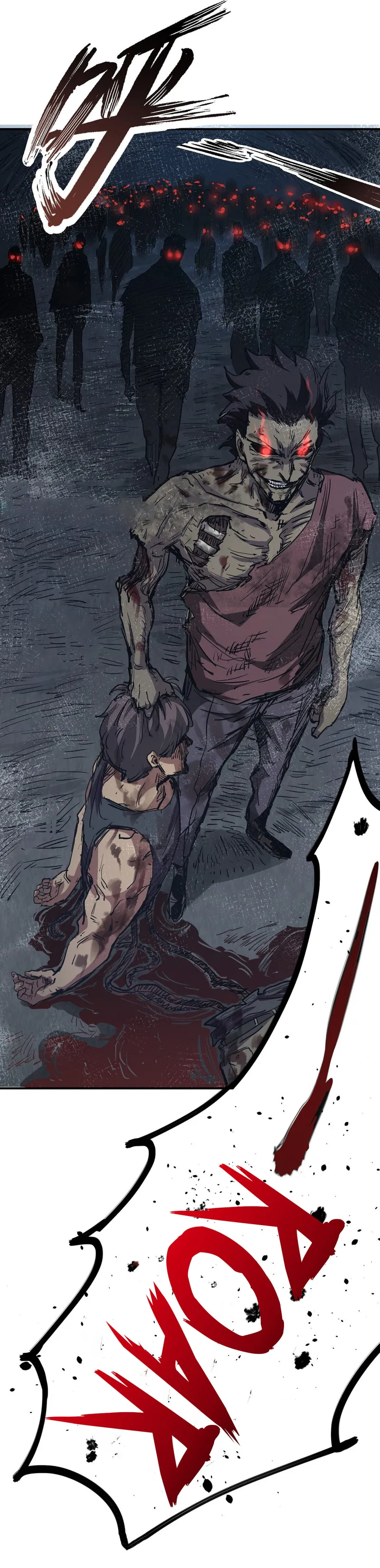 Page 12 of Chapter 5