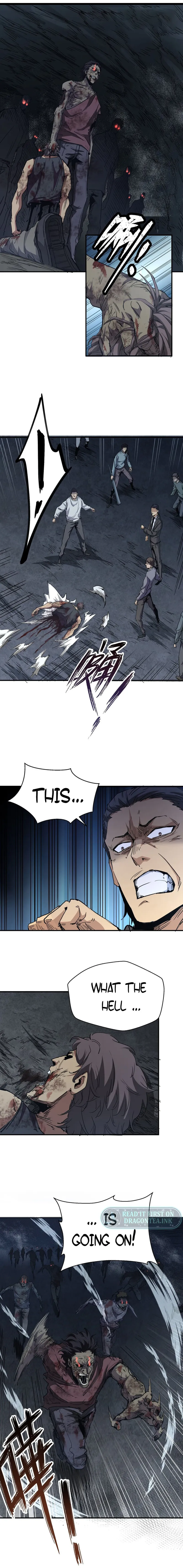 Page 1 of Chapter 6
