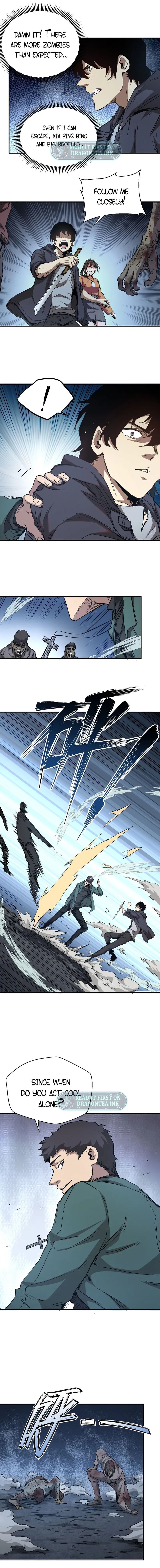 Page 2 of Chapter 6