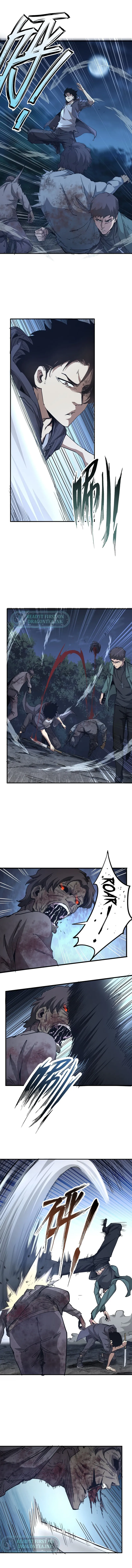 Page 4 of Chapter 6