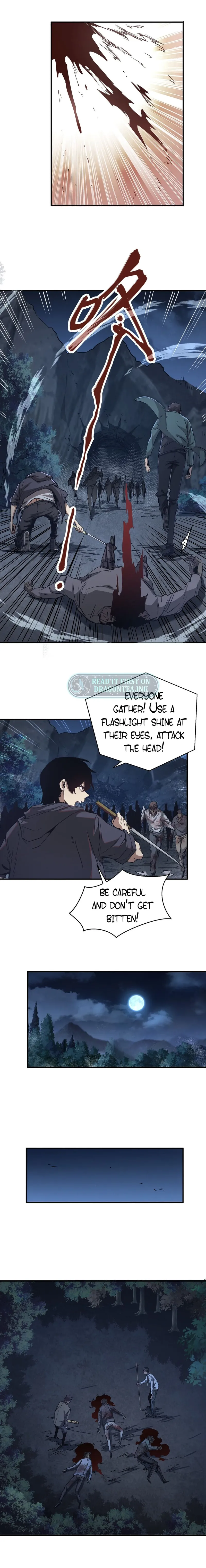 Page 5 of Chapter 6