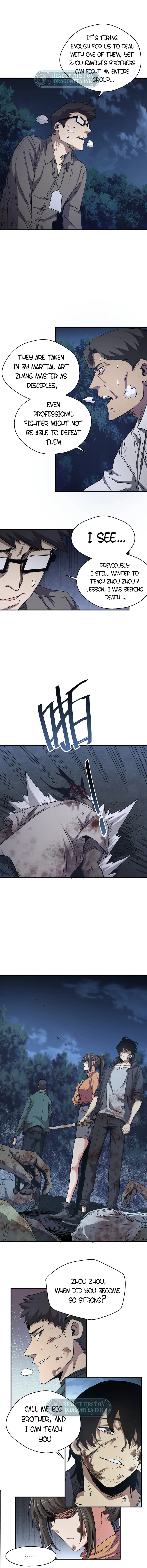 Page 6 of Chapter 6