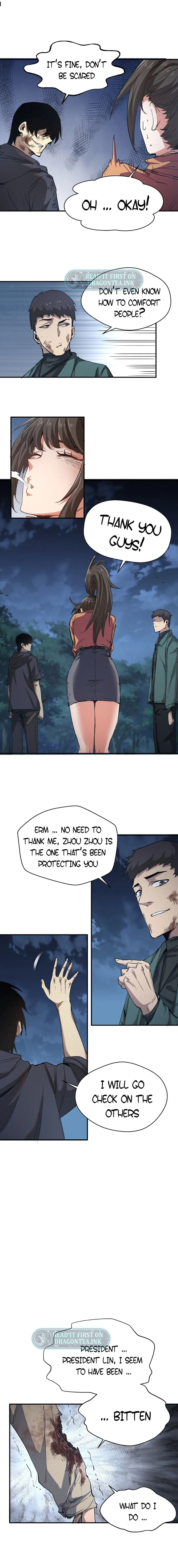 Page 7 of Chapter 6