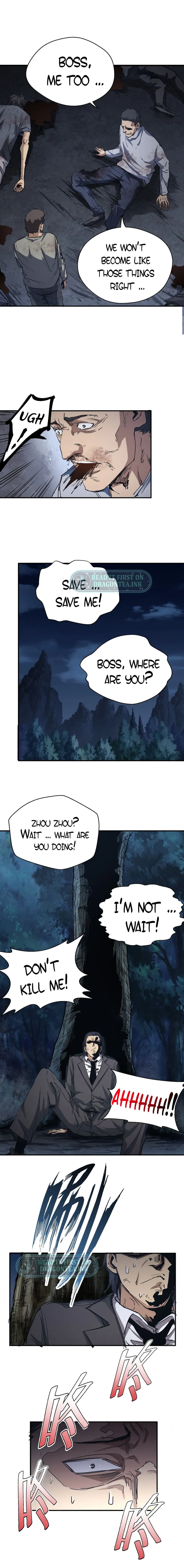 Page 8 of Chapter 6