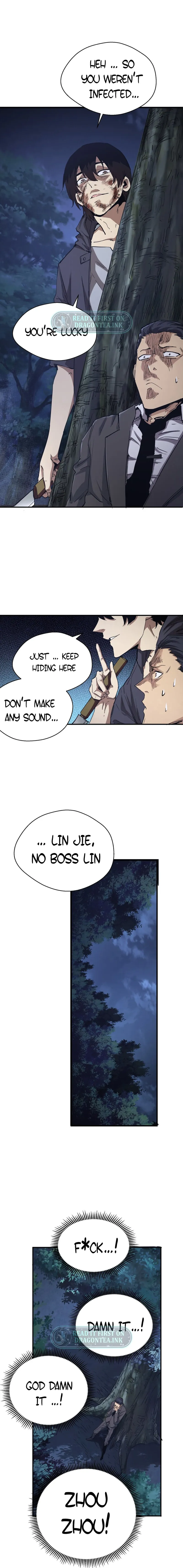 Page 9 of Chapter 6