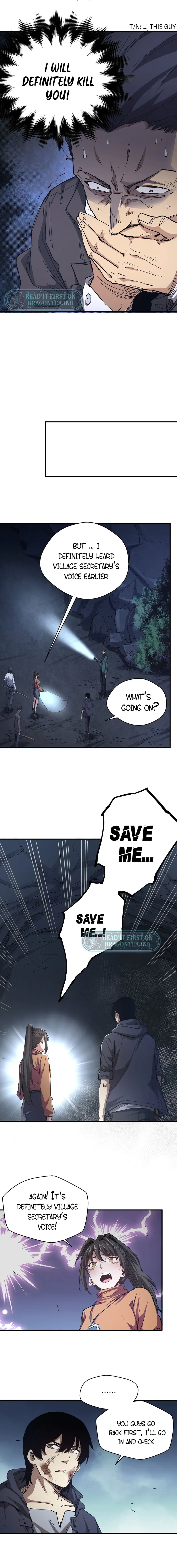 Page 10 of Chapter 6