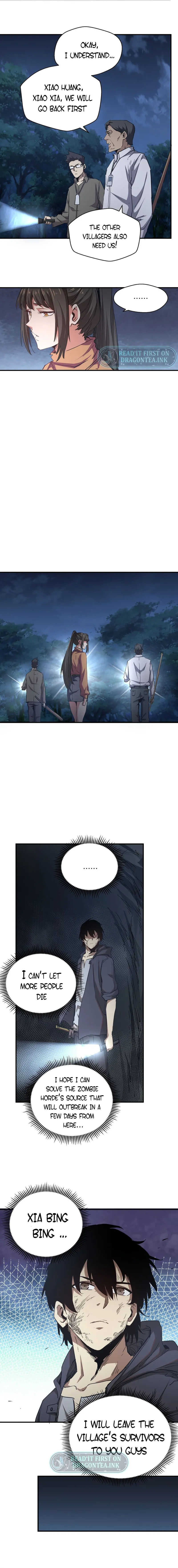 Page 12 of Chapter 6