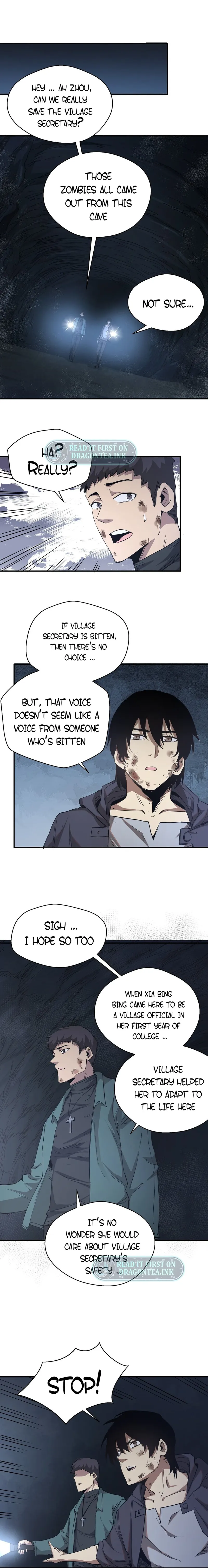 Page 13 of Chapter 6