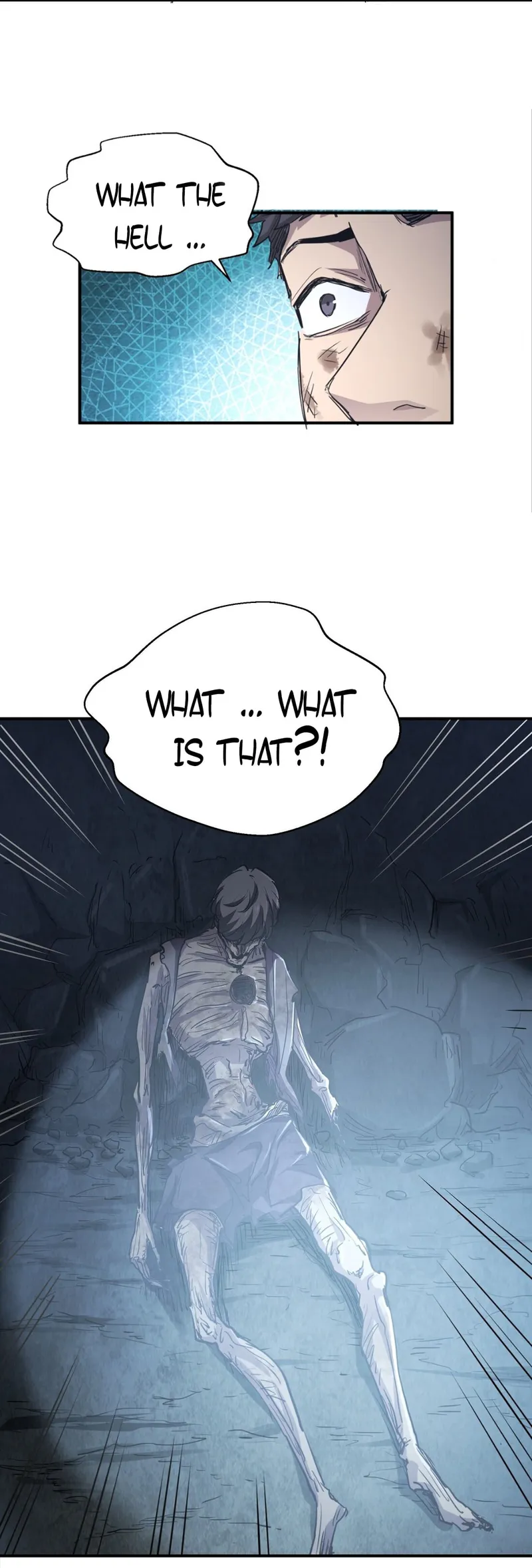 Page 14 of Chapter 6