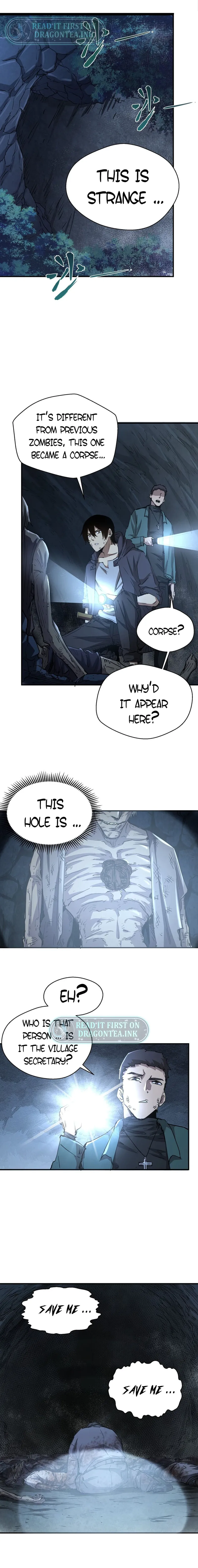 Page 1 of Chapter 7