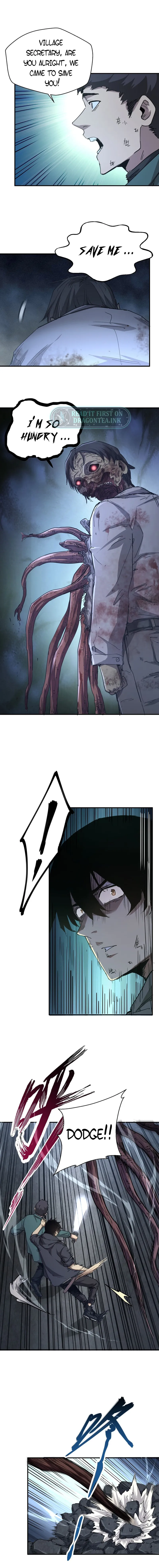 Page 2 of Chapter 7